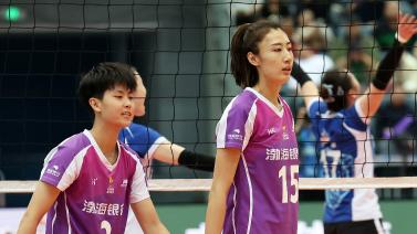 支以解决俱 支以解决俱