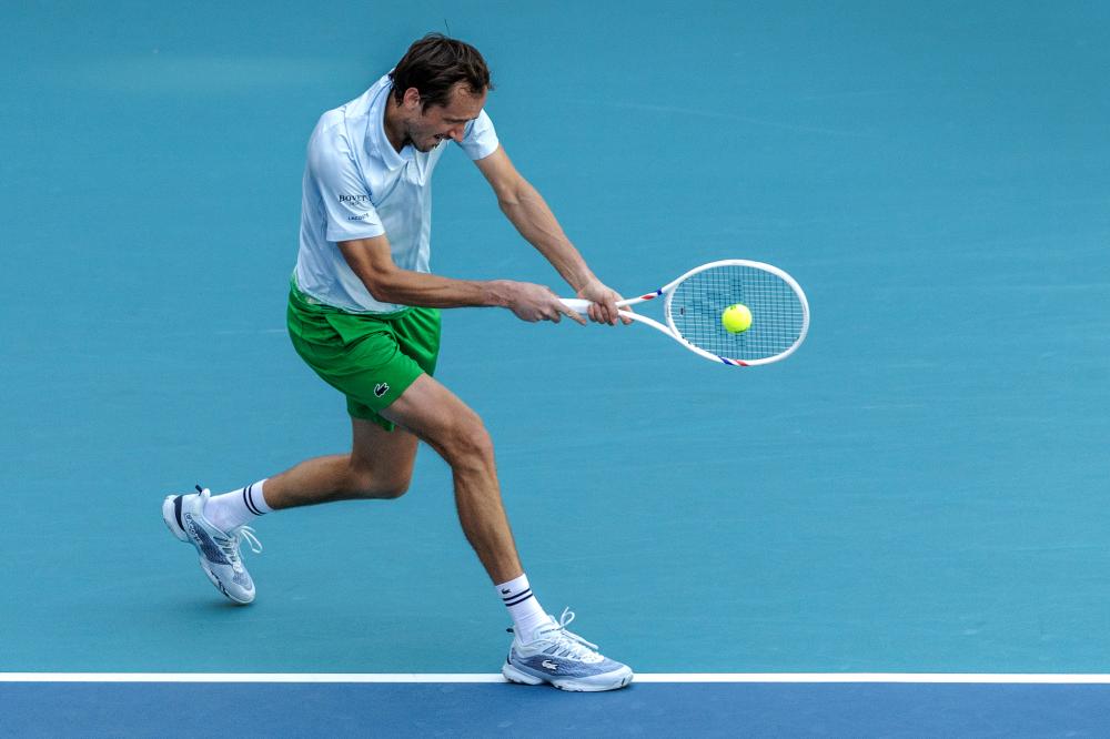 这一消息在 这一消息在