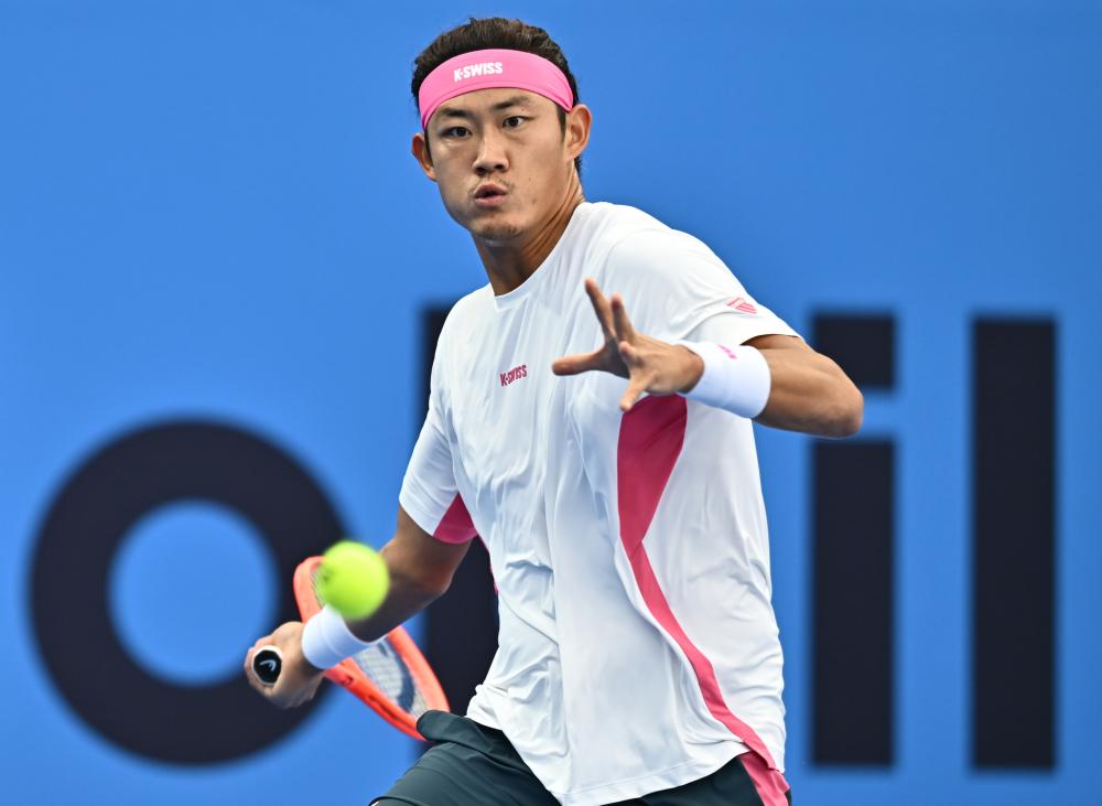 在西部联盟 在西部联盟