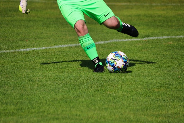 网球国际化 网球国际化