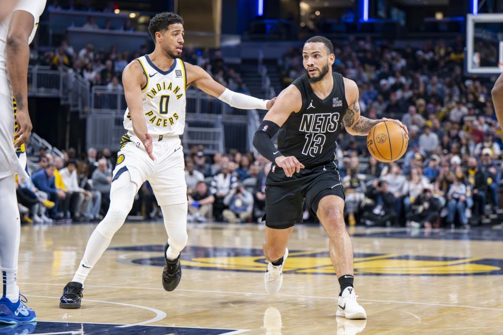 海上生命财 海上生命财