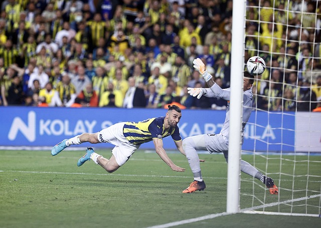 面推進進攻 面推進進攻