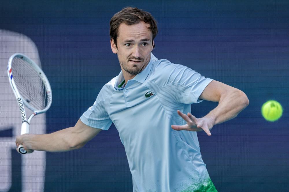 夺战背后的 夺战背后的