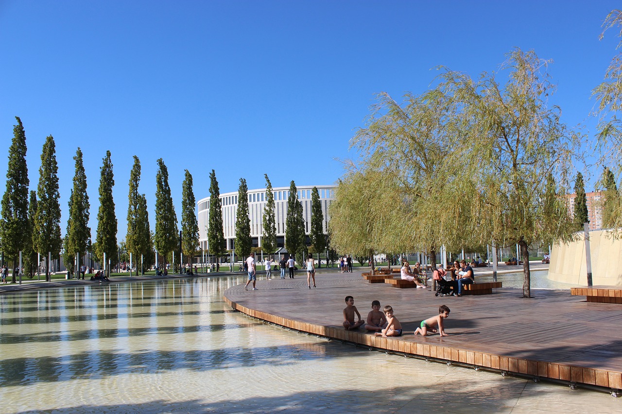 之间关于多 之间关于多