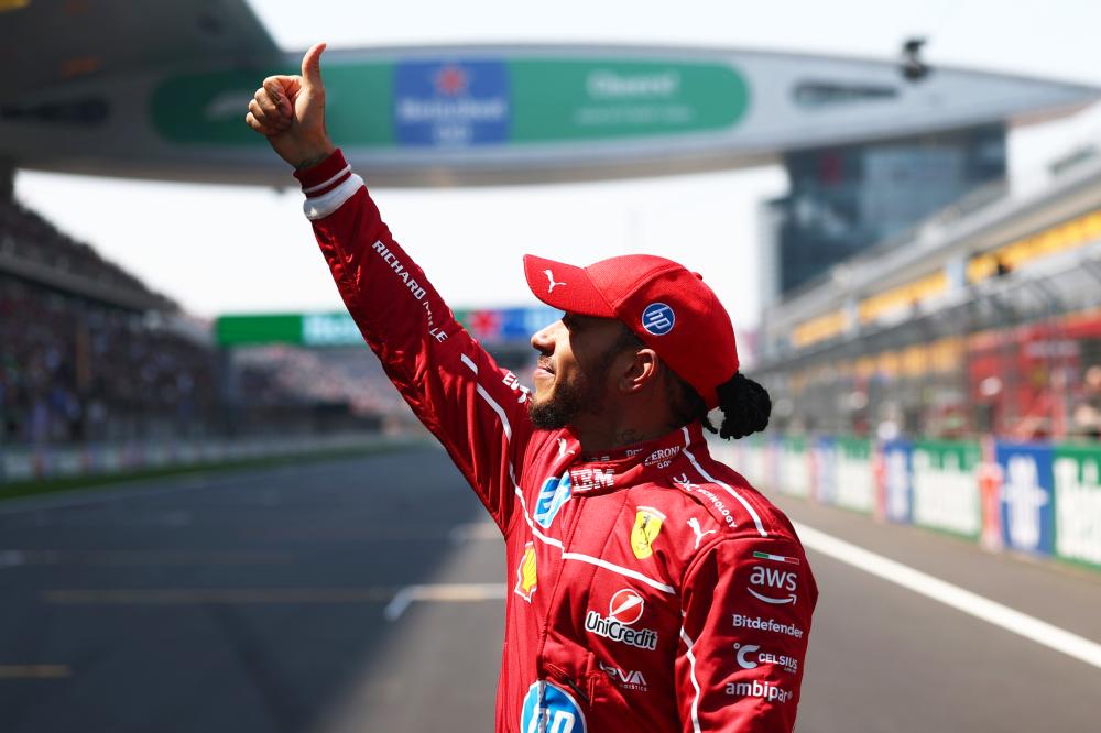 开局阶段一 开局阶段一