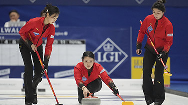 在竞技体育 在竞技体育