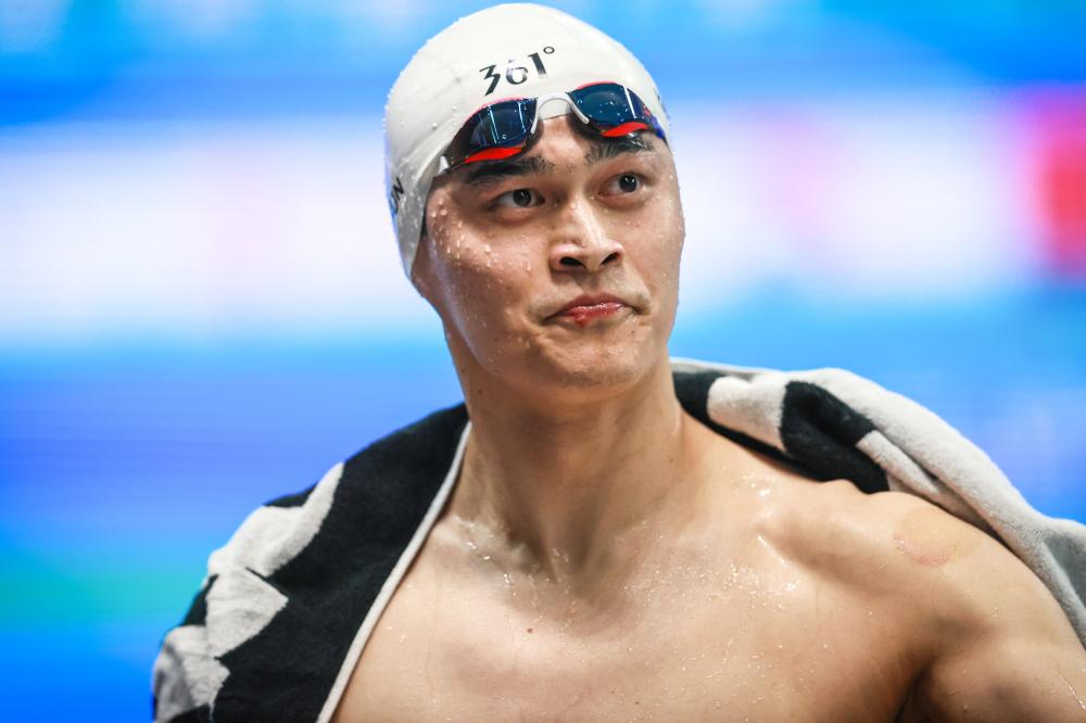 转会窗口尚 转会窗口尚