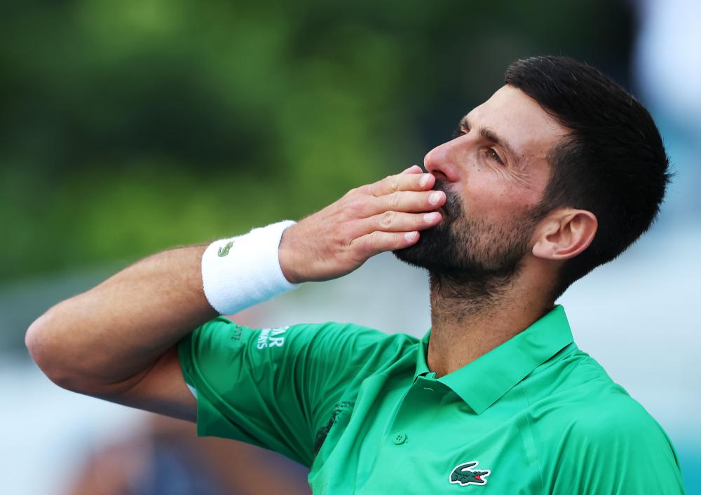 细腻著称 细腻著称