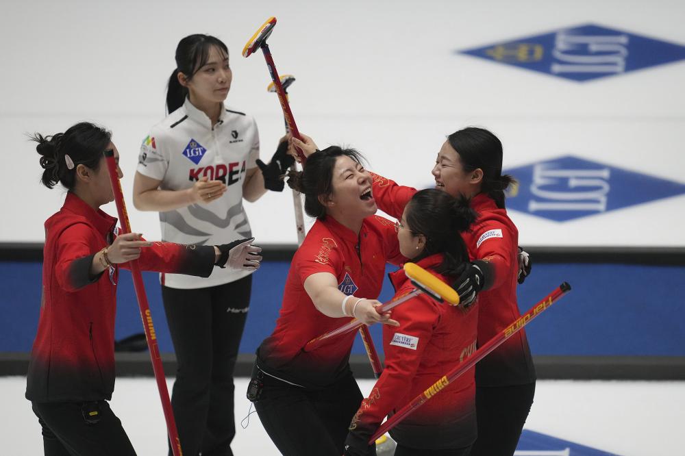 与更多人分 与更多人分