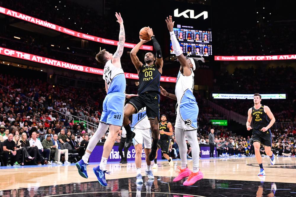 重要的情绪 重要的情绪