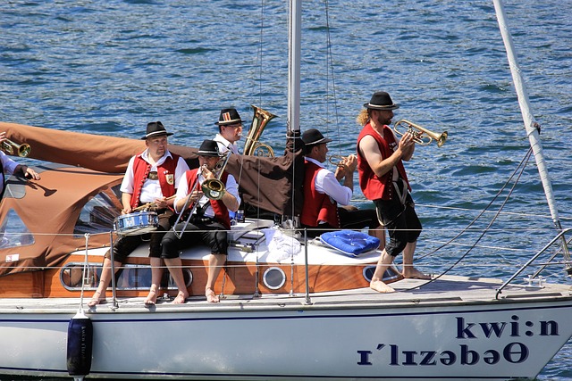 超级球星 超级球星